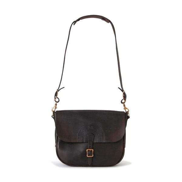 [ゴールデンベア] GBG キャディーバッグ 【GBGOLF】 Amazon | [ジービーゴルフ] GBG キャディーバッグ ネイビー FREE