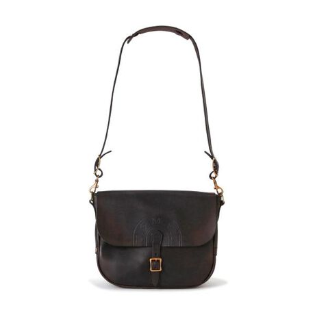 [^ԁF7825976206]1900N㏉1960NɂāAU.S.MAIL̃|Xg}iX֔zBjɐĂ[obO_iCYU[V_[obOłB֐̍ASTCYBCi[͊ȍLoXgp܂BU[̓~U`FXibg璊oꂽ^j₳ꂽAPHYtxW^u^jU[u߂ƌĂ΂`IȃnhCh@ňꖇꖇJɐߏグAICՂݍ܂AƎ̃RKVHɂ胔Be[Ŵ悤ȕɎdグIWiU[uOLD OILvgpBgނقǂɉƕAoNωy݂܂BU.S.MAIL̂Ȃv[fɂȂ܂BVRvgpnhChi̐AiƂɃV{FȂǂɑ̍ꍇACAAȂǂɂFڂ肷ꍇ܂AVRvȂł͂̌oNωyłfނƂȂ܂Byvasco^@XRzu̓vƂRZvǧAobOEv𐻍삷nhChU[uhuvasco(@XR)vB̓Ƃ́AĂȂŎc葱̂ƂӖ߂ĂAɍEꂸ܂łpĂ悤ȃU[ACenĂ܂BqCAV嗤J񂵂ȂȍqC҂łTvasco da gama(@XR _ K})BÂ̗lUĒ킵AOȂ퐸_mÂɔfƂv߁wvascoxƖĂ܂B