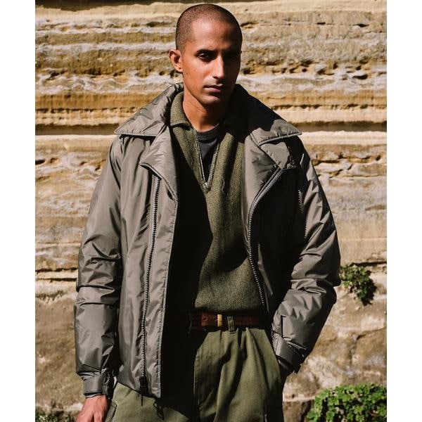 ショット(Schott) の一覧 | マルイウェブチャネル