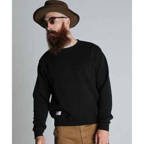 [^ԁF7826932002]y₩ȒSñN[lbNXEFbgB㎿ȃRbg100fނgpA炩Sn悢GBVGbg͒悭tBbgWXgTCY݌vBRpNgȃ{fBCꂽۂoAu]⃌U[WPbg̃Ci[ƂĂQ̑łBVv炱AfC[Ɏ肪LтꖇB̏i̓N[|ΏۊOƂȂĂ܂BySchott^VbgzC_[XWPbg̑㖼ƂSchott̗j́A1913NAj[[NŃA[BEVbgAWbNEVbǧZɂĎn܂B̓CR[gHꂾA1928NɐEŏ߂ătgWbp[̗pC_[XWPbguPerfectovV[Y𔭔B{^dlȂAIȃWPbgƂĘbƂȂǍ̃C_[Xjɑ傫ȉe^BāASchott̖𐢊Eɒm炵߂̂50Nɔ\ꂽ^̃X^bYG|bgɔz`̃f X^[ B[YZbNXsXgY͂߁ÃA[eBXg⃂[^[TCNXgɎxA𒴂i̒ԂƂčȂ̐lX𖣗Bŋ߂ł͒ԃfłȂAJWAC[ȂǁAɎɍ킹Đi𐋂vVYȂBC_[X̗j͉iSchottƂƂɂB