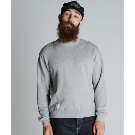 [^ԁF7826932002]y₩ȒSñN[lbNXEFbgB㎿ȃRbg100fނgpA炩Sn悢GBVGbg͒悭tBbgWXgTCY݌vBRpNgȃ{fBCꂽۂoAu]⃌U[WPbg̃Ci[ƂĂQ̑łBVv炱AfC[Ɏ肪LтꖇB̏i̓N[|ΏۊOƂȂĂ܂BySchott^VbgzC_[XWPbg̑㖼ƂSchott̗j́A1913NAj[[NŃA[BEVbgAWbNEVbǧZɂĎn܂B̓CR[gHꂾA1928NɐEŏ߂ătgWbp[̗pC_[XWPbguPerfectovV[Y𔭔B{^dlȂAIȃWPbgƂĘbƂȂǍ̃C_[Xjɑ傫ȉe^BāASchott̖𐢊Eɒm炵߂̂50Nɔ\ꂽ^̃X^bYG|bgɔz`̃f X^[ B[YZbNXsXgY͂߁ÃA[eBXg⃂[^[TCNXgɎxA𒴂i̒ԂƂčȂ̐lX𖣗Bŋ߂ł͒ԃfłȂAJWAC[ȂǁAɎɍ킹Đi𐋂vVYȂBC_[X̗j͉iSchottƂƂɂB