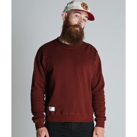 [^ԁF7826932002]y₩ȒSñN[lbNXEFbgB㎿ȃRbg100fނgpA炩Sn悢GBVGbg͒悭tBbgWXgTCY݌vBRpNgȃ{fBCꂽۂoAu]⃌U[WPbg̃Ci[ƂĂQ̑łBVv炱AfC[Ɏ肪LтꖇB̏i̓N[|ΏۊOƂȂĂ܂BySchott^VbgzC_[XWPbg̑㖼ƂSchott̗j́A1913NAj[[NŃA[BEVbgAWbNEVbǧZɂĎn܂B̓CR[gHꂾA1928NɐEŏ߂ătgWbp[̗pC_[XWPbguPerfectovV[Y𔭔B{^dlȂAIȃWPbgƂĘbƂȂǍ̃C_[Xjɑ傫ȉe^BāASchott̖𐢊Eɒm炵߂̂50Nɔ\ꂽ^̃X^bYG|bgɔz`̃f X^[ B[YZbNXsXgY͂߁ÃA[eBXg⃂[^[TCNXgɎxA𒴂i̒ԂƂčȂ̐lX𖣗Bŋ߂ł͒ԃfłȂAJWAC[ȂǁAɎɍ킹Đi𐋂vVYȂBC_[X̗j͉iSchottƂƂɂB