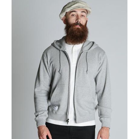 [^ԁF7826931001]y₩ȒSñWbvp[J[B㎿ȃRbg100fނgpA炩Sn悢GBVGbg͒悭tBbgWXgTCY݌vBRpNgȃ{fBCꂽۂoAu]⃌U[WPbg̃Ci[ƂĂQ̑łB܂A_uWbvdlɂ蒅Ȃ݁̕BCX^Cɍ킹āAV[Y킸􂷂閜\ACełB̏i̓N[|ΏۊOƂȂĂ܂BySchott^VbgzC_[XWPbg̑㖼ƂSchott̗j́A1913NAj[[NŃA[BEVbgAWbNEVbǧZɂĎn܂B̓CR[gHꂾA1928NɐEŏ߂ătgWbp[̗pC_[XWPbguPerfectovV[Y𔭔B{^dlȂAIȃWPbgƂĘbƂȂǍ̃C_[Xjɑ傫ȉe^BāASchott̖𐢊Eɒm炵߂̂50Nɔ\ꂽ^̃X^bYG|bgɔz`̃f X^[ B[YZbNXsXgY͂߁ÃA[eBXg⃂[^[TCNXgɎxA𒴂i̒ԂƂčȂ̐lX𖣗Bŋ߂ł͒ԃfłȂAJWAC[ȂǁAɎɍ킹Đi𐋂vVYȂBC_[X̗j͉iSchottƂƂɂB