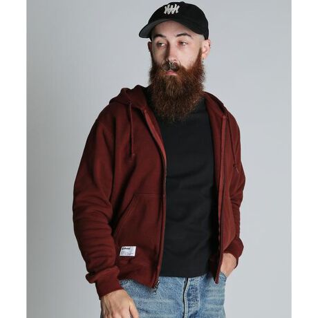 [^ԁF7826931001]y₩ȒSñWbvp[J[B㎿ȃRbg100fނgpA炩Sn悢GBVGbg͒悭tBbgWXgTCY݌vBRpNgȃ{fBCꂽۂoAu]⃌U[WPbg̃Ci[ƂĂQ̑łB܂A_uWbvdlɂ蒅Ȃ݁̕BCX^Cɍ킹āAV[Y킸􂷂閜\ACełB̏i̓N[|ΏۊOƂȂĂ܂BySchott^VbgzC_[XWPbg̑㖼ƂSchott̗j́A1913NAj[[NŃA[BEVbgAWbNEVbǧZɂĎn܂B̓CR[gHꂾA1928NɐEŏ߂ătgWbp[̗pC_[XWPbguPerfectovV[Y𔭔B{^dlȂAIȃWPbgƂĘbƂȂǍ̃C_[Xjɑ傫ȉe^BāASchott̖𐢊Eɒm炵߂̂50Nɔ\ꂽ^̃X^bYG|bgɔz`̃f X^[ B[YZbNXsXgY͂߁ÃA[eBXg⃂[^[TCNXgɎxA𒴂i̒ԂƂčȂ̐lX𖣗Bŋ߂ł͒ԃfłȂAJWAC[ȂǁAɎɍ킹Đi𐋂vVYȂBC_[X̗j͉iSchottƂƂɂB