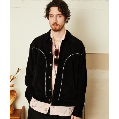 [^ԁF7826150002]IWĩcCXge[vґɂS[gXEF[h̃EGX^WPbgBV[gȂAgA[ɂƂA▭ȃoX̃VGbgɎdグĂ܂BT߂ɂ邱ƂŁA㎿ȃS[gXEF[h̑fފۗAVvȂ݊̂ꒅɁB_炩Ȃ₩ȃXEF[h́Apقǂɑ̂ɓ݁AXEF[hȂł͂̉KȒSnł܂BꂽOςƃ~j}ȃfBe[́AR[fBl[gɎRɓ݁A悢ANZgYĂ܂BiƔėp˔AfފƒSny߂ACełBfށFRrvYF̏i̓N[|ΏۊOƂȂĂ܂BySchott^VbgzC_[XWPbg̑㖼ƂSchott̗j́A1913NAj[[NŃA[BEVbgAWbNEVbǧZɂĎn܂B̓CR[gHꂾA1928NɐEŏ߂ătgWbp[̗pC_[XWPbguPerfectovV[Y𔭔B{^dlȂAIȃWPbgƂĘbƂȂǍ̃C_[Xjɑ傫ȉe^BāASchott̖𐢊Eɒm炵߂̂50Nɔ\ꂽ^̃X^bYG|bgɔz`̃fX^[B[YZbNXsXgY͂߁ÃA[eBXg⃂[^[TCNXgɎxA𒴂i̒ԂƂčȂ̐lX𖣗Bŋ߂ł͒ԃfłȂAJWAC[ȂǁAɎɍ킹Đi𐋂vVYȂBC_[X̗j͉iSchottƂƂɂB