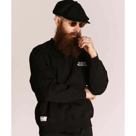 [^ԁF7825232020]BLACK SHEEP̓łXg[gCNȃI[o[TCYVGbg̃XEFbgłBON̂̂Abvf[gA𒲐邱ƂŁA{bNXVGbgɎdグĂ܂Br낵Ƃeɏoh[vɍSĂ܂B~Mʂ̂|GXe̎D荞݁Aʏ̃RbgXEFbgۉlĂ܂BɐDꂽXEFbgn͕ʂ炭AۉĂƎv܂BVvȃfUCȂASVGbg͒ʏ̃XEFbgƂ͈ꖡႤACeB̏i̓N[|ΏۊOƂȂĂ܂ByBLACK SHEEPzr̔TƂƂjAXtŃlKeBuȈӖƂĂꂪAǂ߂CAEgTC_[̂悤ȗʒůiDǂɂǂ䂩̂B̖}Ȃ̂ł͂ȂAIȃVGbgȂ@\˔ʐBLACK SHEEPɃsb^BySchott^VbgzC_[XWPbg̑㖼ƂSchott̗j́A1913NAj[[NŃA[BEVbgAWbNEVbǧZɂĎn܂B̓CR[gHꂾA1928NɐEŏ߂ătgWbp[̗pC_[XWPbguPerfectovV[Y𔭔B{^dlȂAIȃWPbgƂĘbƂȂǍ̃C_[Xjɑ傫ȉe^BāASchott̖𐢊Eɒm炵߂̂50Nɔ\ꂽ^̃X^bYG|bgɔz`̃f X^[B[YZbNXsXgY͂߁ÃA[eBXg⃂[^[TCNXgɎxA𒴂i̒ԂƂčȂ̐lX𖣗Bŋ߂ł͒ԃfłȂAJWAC[ȂǁAɎɍ킹Đi𐋂vVYȂB C_[X̗j͉iSchottƂƂɂB