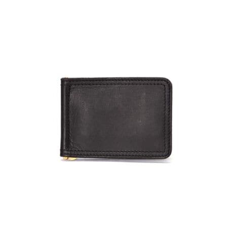 kd`sgdq@unx`fd@lnmdx@bkho/Vbg(Schott)