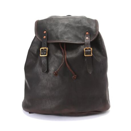 kd`sgdq@`qlx@qtbjr`bj@|sxodQ/Vbg(Schott)