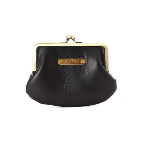 kd`sgdq@unx`fd@bnhm@otqrd/Vbg(Schott)