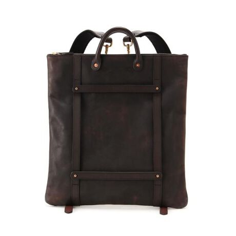 [^ԁF7825976207]1920-30NAU.S AIR FORCEiAJRjō̗pĂwbgobO_iCYA2WAYobOBU[XgbvŃnbg^ꂳɃz[h邱Ƃł܂BwbgobOȂʁAnbgobOBnbgDƂɃIXXłBU[V_[͒EłAV[gnh^g[gobOAbN2WAYłgp܂BUNIVERSALt@Xi[BCi[ɂ͌SȃLoXngp܂BPHỸtxW^u^jU[u߂ƌĂ΂`IȎߐ@ŐߏグARKVHAICH{ABe[Ŵ悤ȕɎdグuh\V[YBu߂19IɃC^ÃT^N[`FnŐ܂AF̔ZW□킢[G[WO邱Ƃ猻݂Ă܂BߔN͎߂łZp̂vEl͐EłL݂̑ƂȂAHȐ@ƂȂ܂B͓`IȒ^JCgpAGWOH{܂BU[ƋɌoNωy߂܂B̏i̓N[|ΏۊOƂȂĂ܂Byvasco^@XRzu̓vƂRZvǧAobOEv𐻍삷nhChU[uhuvasco(@XR)vB̓Ƃ́AĂȂŎc葱̂ƂӖ߂ĂAɍEꂸ܂łpĂ悤ȃU[ACenĂ܂BqCAV嗤J񂵂ȂȍqC҂łTvasco da gama(@XR _ K})BÂ̗lUĒ킵AOȂ퐸_mÂɔfƂv߁wvascoxƖĂ܂B