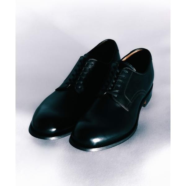 SERVICE SHOES／サービスシューズ | ショット(Schott) | マルイウェブ
