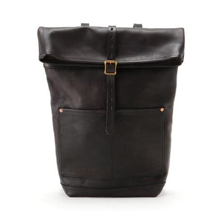 [^ԁF7825976208][hoCNDƂɎwA[gbvbNTbN_iCYAU[bNTbNłBwʃt@Xi[ו̏oł܂Bו̗ʂɉāA[Abvč𒲐ł܂BAEg|PbgBCi[ɂ͌SȃLoXngpAwr[f[eB[Ɏdグ܂BobOX^C̃iXJ͂܂BiAbvf[ĝߔp~jVRvgpnhChi̐AiƂɃV{FȂǂɑ̍ꍇACAAȂǂɂFڂ肷ꍇ܂AVRvȂł͂̌oNωyłfނƂȂ܂B̏i̓N[|ΏۊOƂȂĂ܂Byvasco^@XRzu̓vƂRZvǧAobOEv𐻍삷nhChU[uhuvasco(@XR)vB̓Ƃ́AĂȂŎc葱̂ƂӖ߂ĂAɍEꂸ܂łpĂ悤ȃU[ACenĂ܂BqCAV嗤J񂵂ȂȍqC҂łTvasco da gama(@XR _ K})BÂ̗lUĒ킵AOȂ퐸_mÂɔfƂv߁wvascoxƖĂ܂B