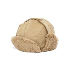 THE H.W.DOG&CO.／ザエイチダブリュードッグアンドコー／FLIGHT CAP／フライトキ