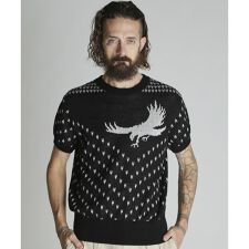 50ss KNIT／50ssニット