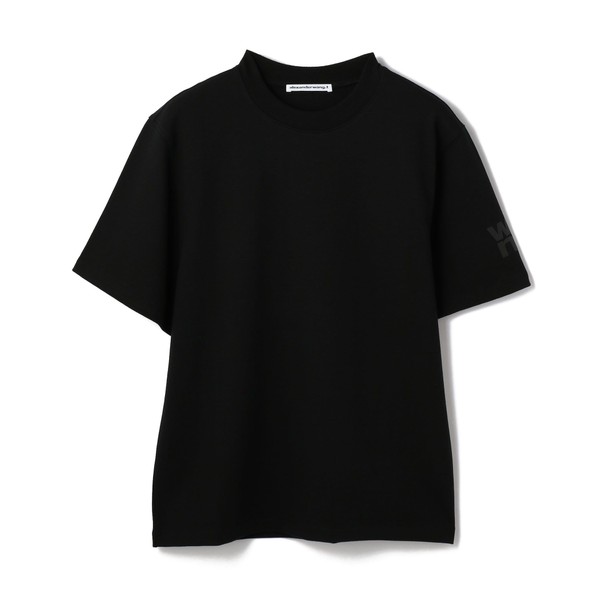 ＡＬＥＸＡＮＤＥＲ ＷＡＮＧ／アレキサンダーワン／ＨＥＡＶＹ