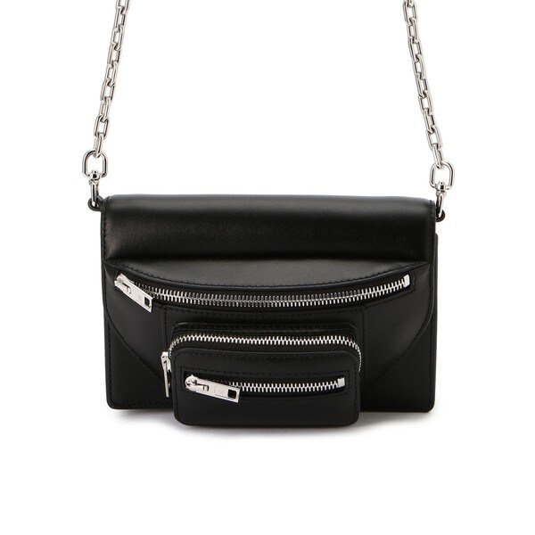 ALEXANDER WANG／アレキサンダーワン／ATTICA