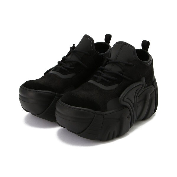SWEAR London/スウェアーロンドン/ELEMENT SWEAR London/スウェアーロンドン/ELEMENT