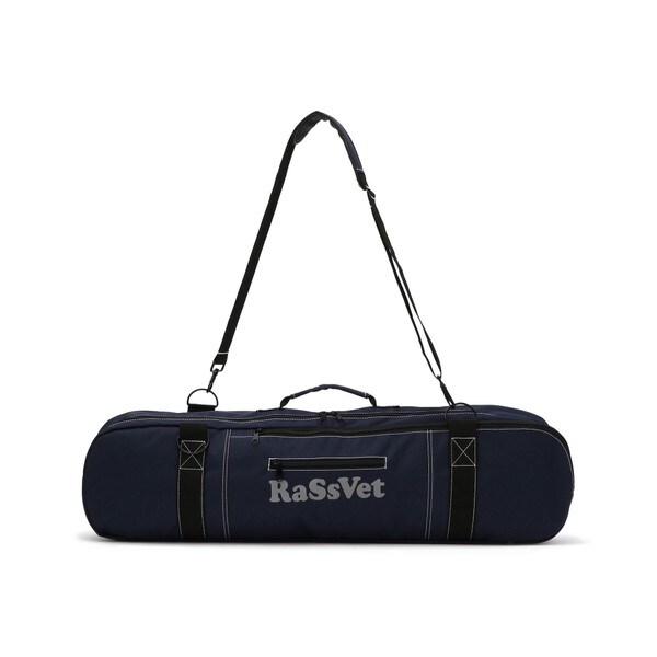 RASSVET（PACCBET）／ラスベート