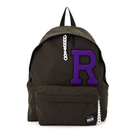 RAF SIMONS × EASTPAK／ラフシモンズ × イースト 