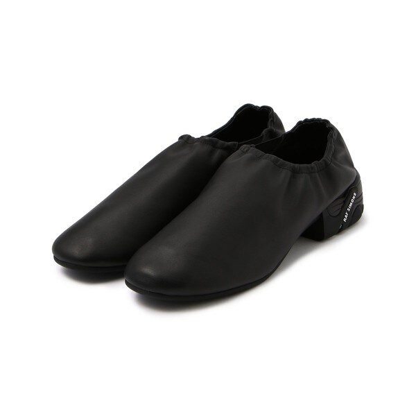 raf simons ラフシモンズ ソラリス　26.5 raf simons ラフシモンズ ソラリス26.5
