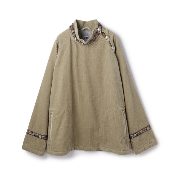 ＡｉＥ／エーアイイー／ＴＢＮ Ｊａｃｋｅｔ－８Ｗ Ｃａｒｄｕｒｏｙ 