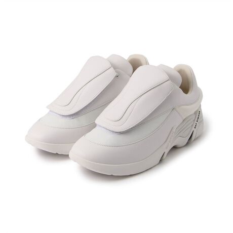 RAF SIMONS／ラフシモンズ／ANTEI／スニーカー  