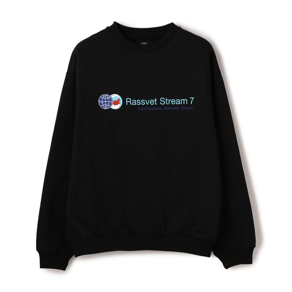 ＲＡＳＳＶＥＴ（ＰＡＣＣＢＥＴ）／ラスベート／ＭＥＮＳ