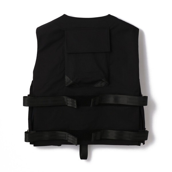 Karrimor Technical Vest