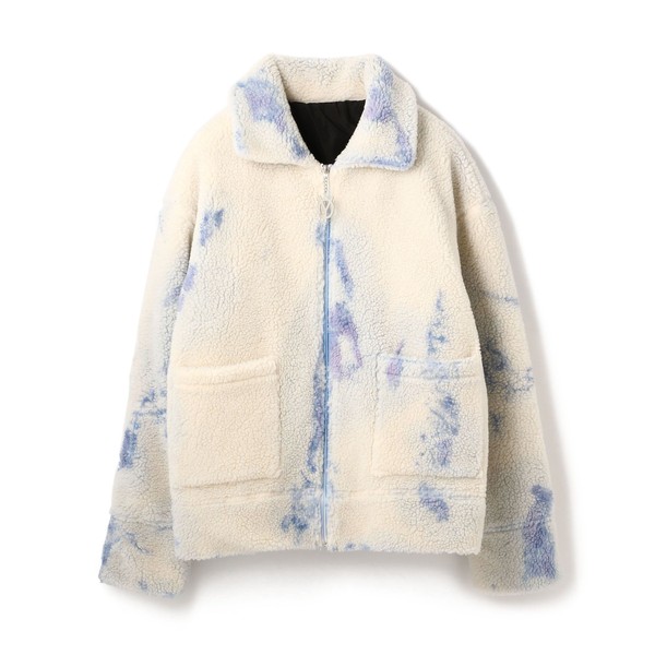 ＯＹ／オーワイ／ＴＩＥ－ＤＹＥ ＦＬＯＷ ＦＬＥＥＣＥ ＪＫＴ