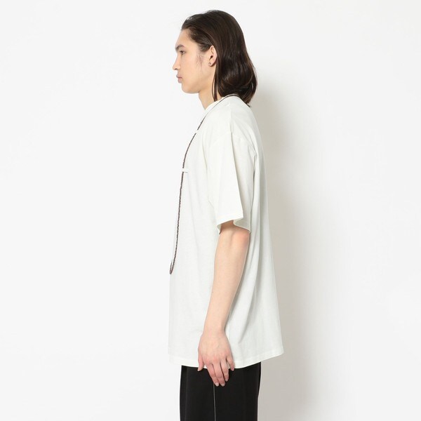 RAF SIMONS/ラフシモンズ/ARCHIVE REDUX RAF SIMONS/ラフシモンズ/ARCHIVE REDUX