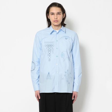 RAF SIMONS／ラフシモンズ／ARCHIVE REDUX 