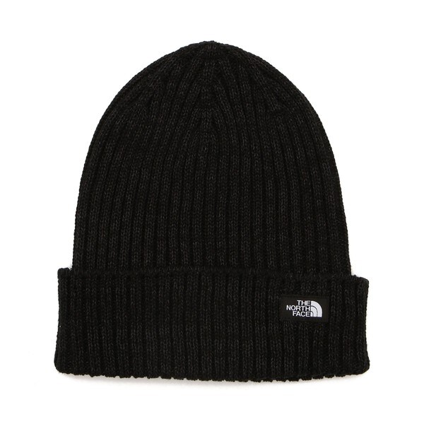 フレア　ビーニー　クロス THE NORTH FACE／ザ ノース フェイス／WA
