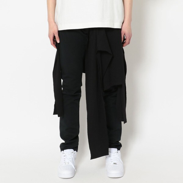 RAF SIMONS ARCHIVE REDUX 5ポケット デニムパンツ