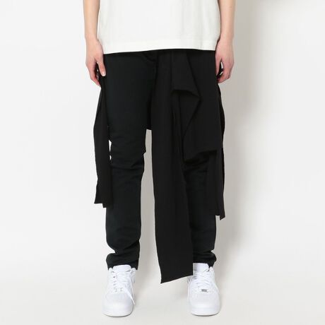 RAF SIMONS／ラフシモンズ／ARCHIVE REDUX 