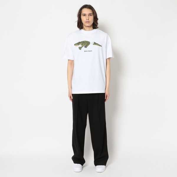 Ｐａｌｍ Ａｎｇｅｌｓ／パームエンジェルス／ＣＲＯＣＯ ＴＥＥ／Ｔ