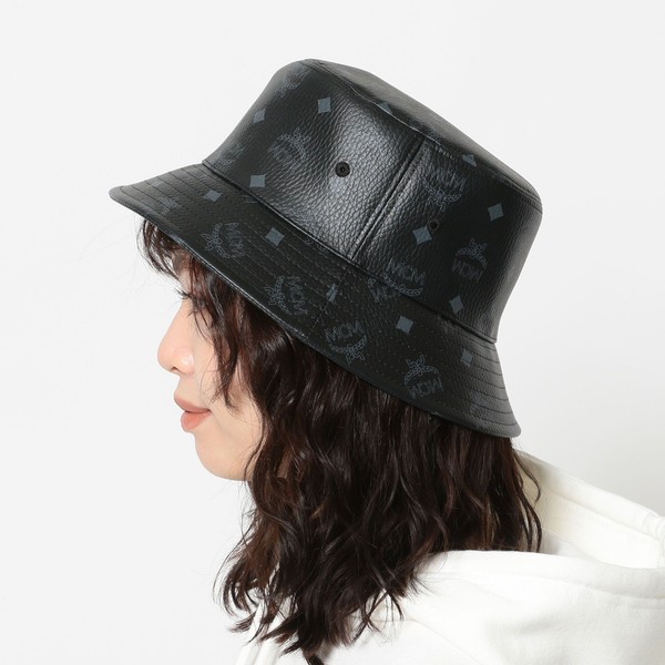 ＭＣＭ／エムシーエム／ＢＵＣＫＥＴ ＨＡＴ／バケットハット