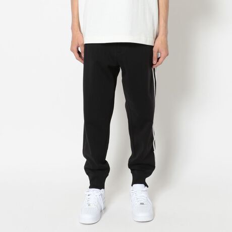 Y－3／ワイスリー／M 3 STP CUFFED TRACK 