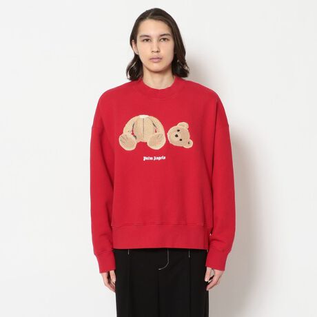 PalmAngels／パームエンジェルス／PALM ANGELS  