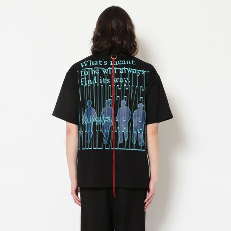 MINDSEEKER／マインドシーカー／THE BEGINNING  