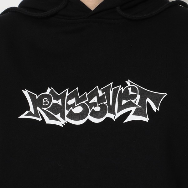 ＲＡＳＳＶＥＴ（ＰＡＣＣＢＥＴ）／ラスベート／ＰＲＩＮＴＥＤ