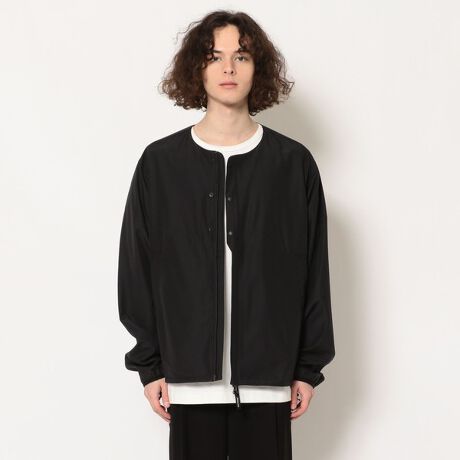 Karrimor／カリマー／CAMP REVERSIBLE 