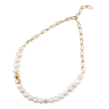 Preek／プリーク／EARL BROKEN CHAIN 42  