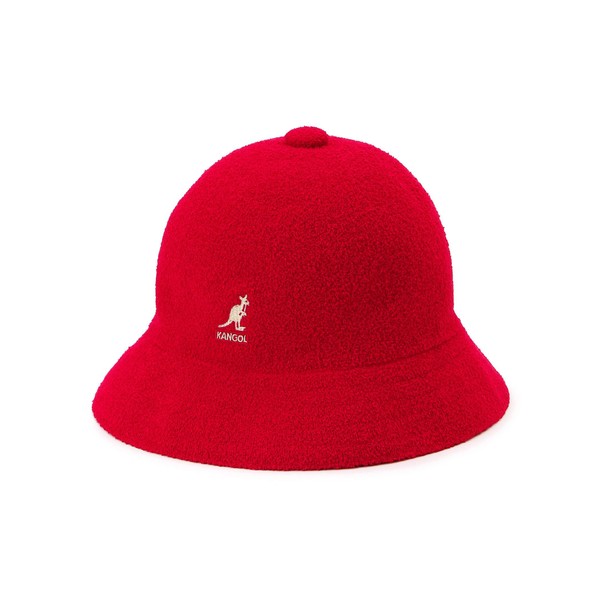 パネル ニューアートフレーム ナチュラル KANGOL カンゴール Bermuda