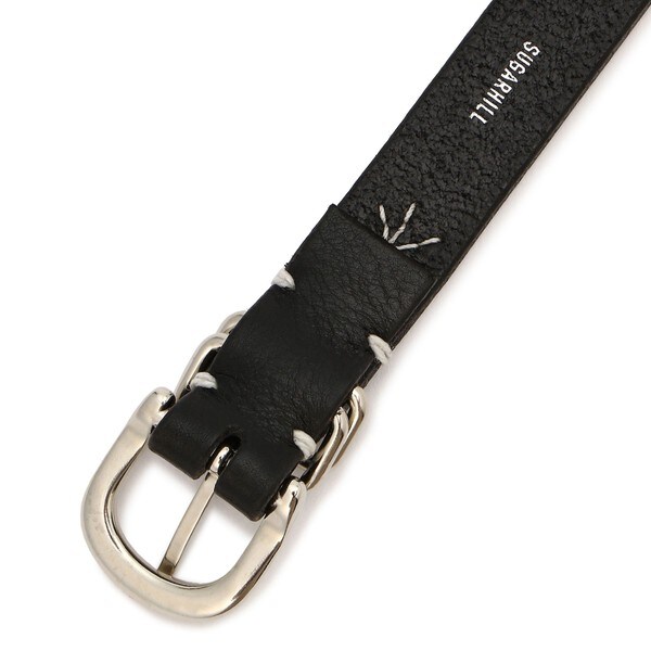 SUGARHILL／シュガーヒル／EMBROIDERY