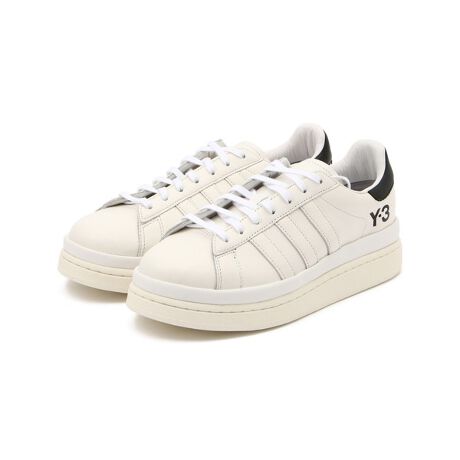 GGC`s[̂x|R^CX[^ghbgn@Xj[J[Bx|Rx|RےfUCNwƃNtg}Vbv𔽉fux|R@ghbgnvBWON\A[JCũVGbgA_ȃXg[gX^Cɓ]ꑫBV[[XN[W[U[̃Abp[U[̃CjO~bh\[o[̌AEg\[Bx|R@ghbgn@^@x|R@q`rSQWSU@F@bnqdvghsd^ak`bj^neevghsdx|RiCX[j́gxh͎R{siAgRh͂ےR{iX[XgCvXj\Ă܂Bux|Rv͂̃X|[c̐IȋZpE@\ƎR{sĩfUCZX|[ct@bVuhłBRNV́AY^EBY^jZbNXEGAAtbgEGAAobO͂߂ƂANZT[ō\Ă܂B[^:116721612-60]