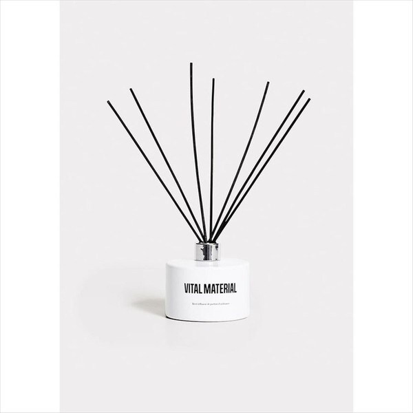 VITAL MATERIAL／ヴァイタルマテリアル／リード