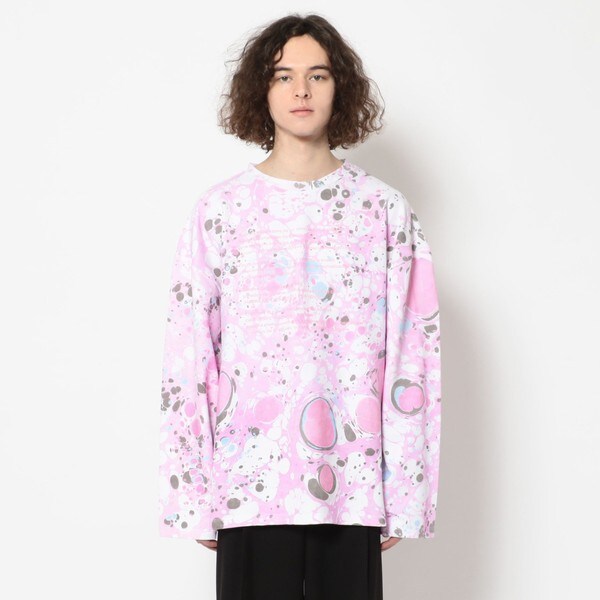 Liberal youth ministry／リベラルユースミニ