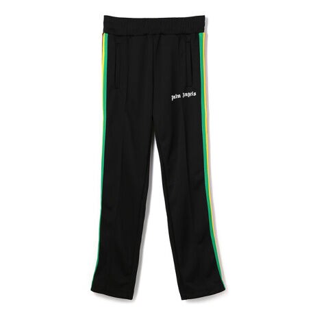 PalmAngels/パームエンジェルス/EXODUS CLASSIC TRACK PANTS 