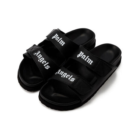 PalmAngels／パームエンジェルス／SANDAL／サンダル 