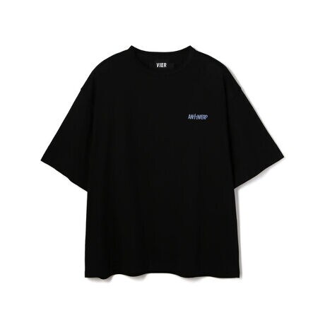 VIER ANTWERP×th／ヴィーア アントワープ×ティーエイチ  